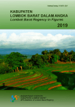 Lombok Barat Regency In Figures 2019