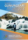 Kecamatan Gunung Sari Dalam Angka 2018